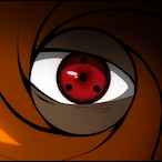 GatrsAdopted's Avatar'