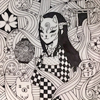 Tequila-n-Roses's Avatar'