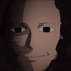 Segi04's Avatar'