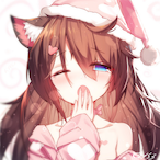 iItems's Avatar'