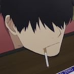 balancedtoad529's Avatar'