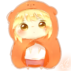 AcousticKit.FLH's Avatar'