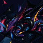 Alvaro17_GM's Avatar'