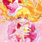 Coolness_13's Avatar'