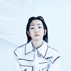 IoveDami's Avatar'