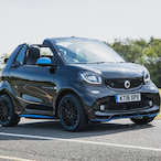 SmartFortwo80HP's Avatar'