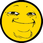 lackingp's Avatar'