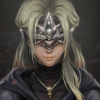Ms_Hekmatyar's Avatar'