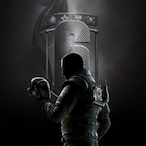 EZ-NoobDown's Avatar'
