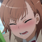 PinkRedCATPunch's Avatar'