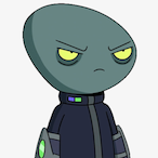 Lord_C0mmander.'s Avatar'