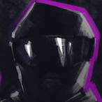 qwizzt_'s Avatar'