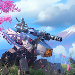 Duke_929's Avatar'