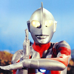 AVBOBO.COM's Avatar'