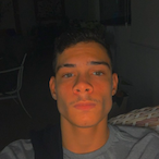 wh7swjng's Avatar'