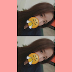 GD_L1n9ZzzZ's Avatar'