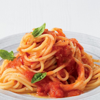 pastaasciuttaa's Avatar'