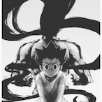 BESTSAB67TTT's Avatar'