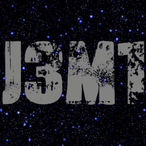 KOX.J3M1's Avatar'