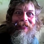 Jepperfish's Avatar'