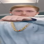 horbext's Avatar'
