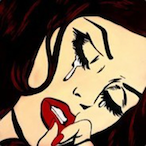 Stabillll's Avatar'