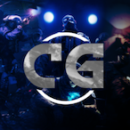 RipJasiah's Avatar'