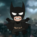 BlackHat_77's Avatar'