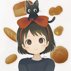 QWQ_Hashira's Avatar'