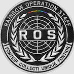 Agent_Kestrel's Avatar'