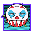 HZT_Sigma's Avatar'