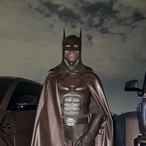 juicy_pack16's Avatar'