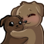 BackstabberAsh's Avatar'