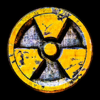 NuclearFrere's Avatar'