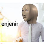 Tanz_499's Avatar'