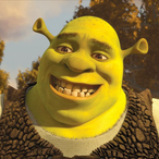 UsselesBassel's Avatar'