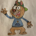 SryHavingABowl's Avatar'