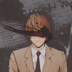 Ryu.___.'s Avatar'