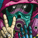 Dark_Ace_W_-Ange's Avatar'