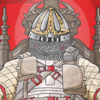jpritrack's Avatar'