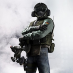 chambershot16's Avatar'