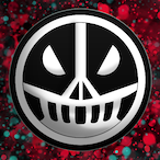 XandeR091.'s Avatar'