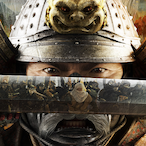 DaimyoMasamunee's Avatar'