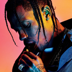 pan3ssa_'s Avatar'
