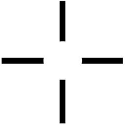 flairhavok