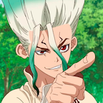 Senku_Was_Here's Avatar'