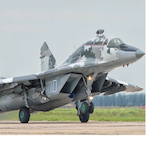 GhostOfKiev.'s Avatar'