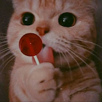 TheAiba's Avatar'
