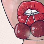 LadyGulpGulp's Avatar'