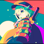 PaolaTcheaa's Avatar'